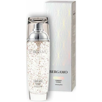 Bergamo Koreańska Rozjaśniająca 110 ml | BR402 | 8