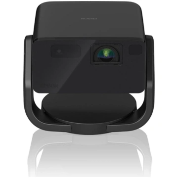 Epson EpiqVision EF-22B portatīvais mini lāzerproj