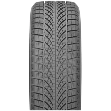 Vasaras riepas 195/65R15 KENDA WINTERGEN 2 KR501 9