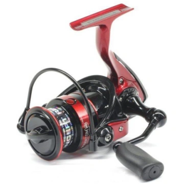 Spole Stinger Phantom NS 2000