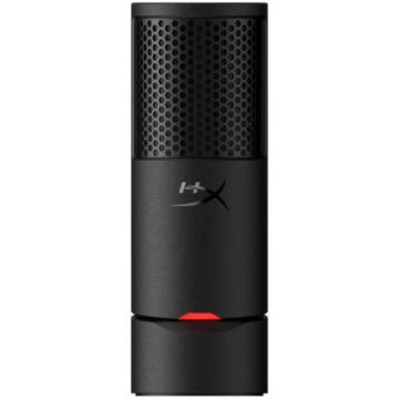 HyperX Solocast 2 BLK Mic No name 1775736