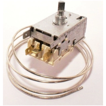 TERMOSTAT RANCO K59-1312 Cz000999 NONAME