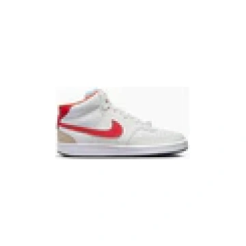 Scarpa da uomo Nike Court Vision