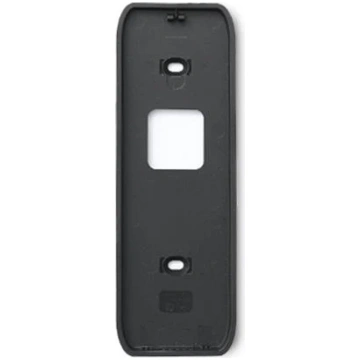 Mounting Bracket for eufy Security Video Doorbell 