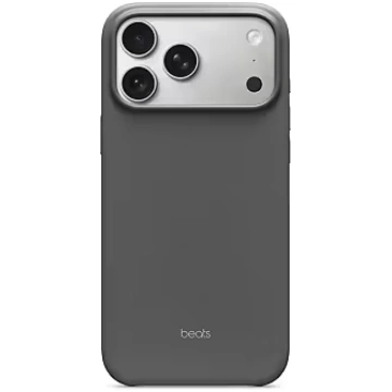 Apple BEATS IPHONE 17 PRO MAX CASE MAGSAFE CAM CTL