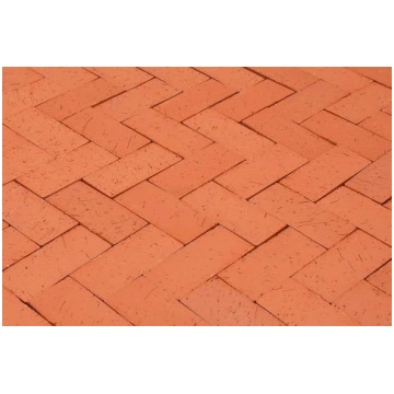 LODE 40.105750L Bruģis STAROMEJSKI ALFA 220x100x71