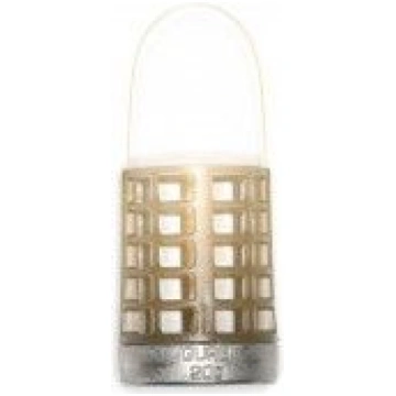 Guru - Barotava Guru X-Change Distance Feeder Cage