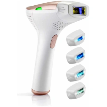 Fotoepilators Beautifly B-Shine PRO
