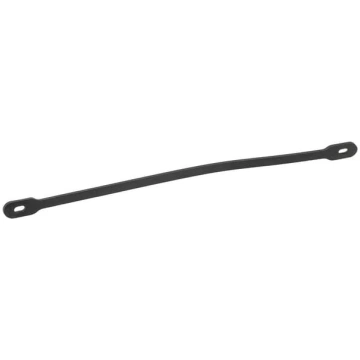 Honda Machinery Parts Gumijas turētāja siksna akum
