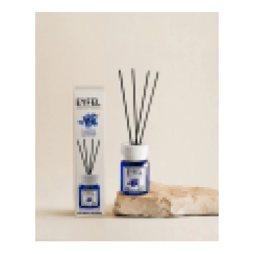 EYFEL Reed Diffuser - Lavanta 120 ml