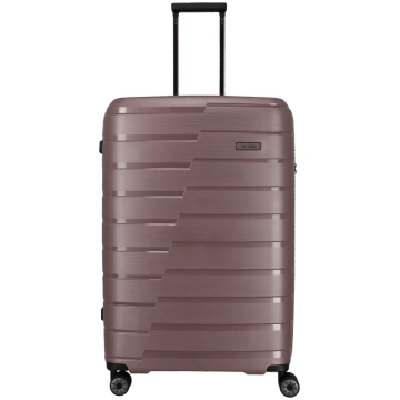 TRAVELITE AIR BASE large suitcase