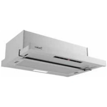 CATA Hood | TFK 6005 X | Telescopic | Energy effic