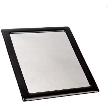 Demciflex Magnetic Dust Filter for Lian Li O11 Dyn