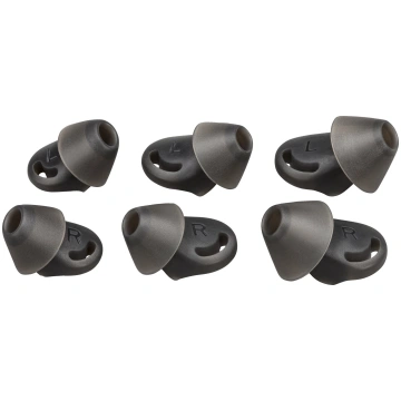 HP HP Poly Voyager 6200 Medium Eartips (2 Pieces) 