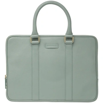 Portfelis d bramante Rome priekš 13" MacBook Pro/A
