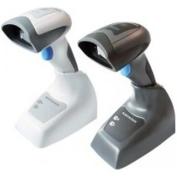 Datalogic QuickScan Mobile QM2430, 2D, multi-IF, w