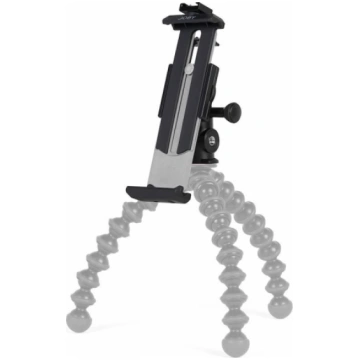 Joby GripTight Tablet PRO 2 Mount JB01741-BWW