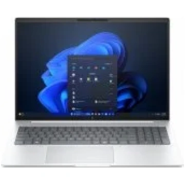 HP EliteBook 8 G1i 16 FHD+ IPS 255U 16GB 512SSD EN
