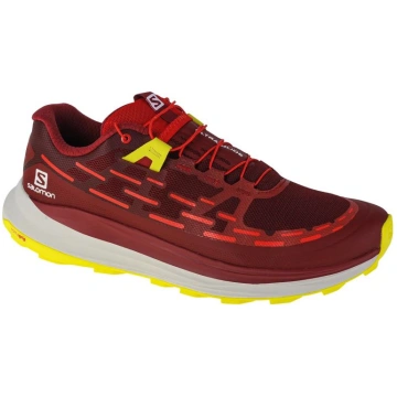Salomon Ultra Glide M 415983 skriešanas apavi (44)