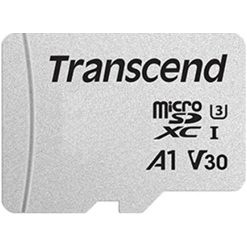 Transcend SD microSD Card 64GB Transcend SDXC USD3