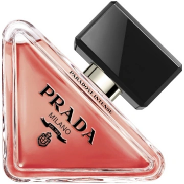 Parfimērijas ūdens Prada Paradoxe Intense, 30 ml
