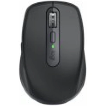 Logitech MX Anywhere 3S Graphite 910-006929 datorp