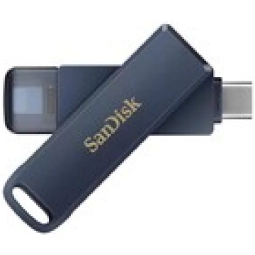 MEMORY DRIVE FLASH USB-C 64GB/SDIXD0N-064G-GN6NN S