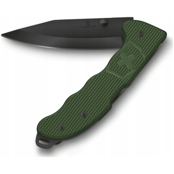 Victorinox Hunter Pro Evoke BSH Alox olive ( V 0.9