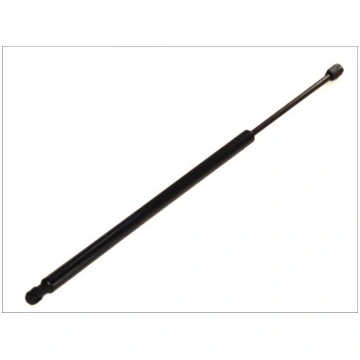 STABILUS 011934 - 011934 GAISA ATSPERE CHRYSLER VO