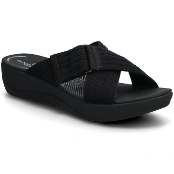 Clarks - Arla Wave D - izmērs 36