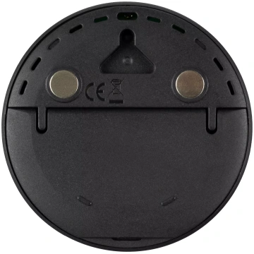 SwitchBot KIENZLE Thermo-Hygrometer Round