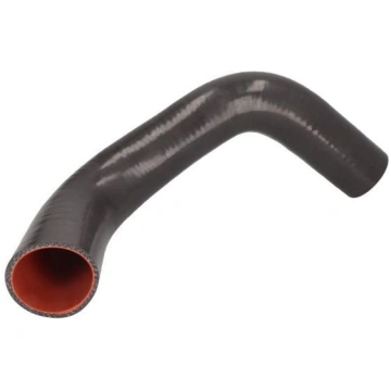Pūtes sistēmas gaisa caurule THERMOTEC DCG250TT