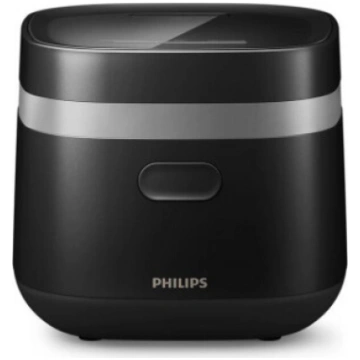 PRESSURE COOKER/HD3090/80 PHILIPS