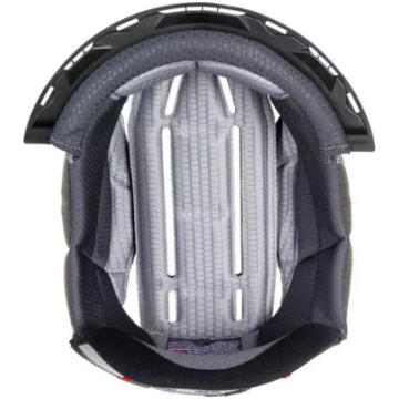 Ķiveres oderējums HJC I71 A/S 9mm M/L