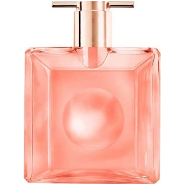 Lancome Perfumy damskie Idole Nectar woda perfumow