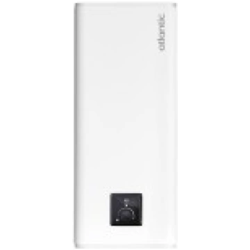 Ūdens sildītājs (Boilers) Atlantic VERTIGO 50 40L 