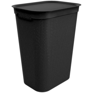 ROTHO Brisen - laundry basket - 50l