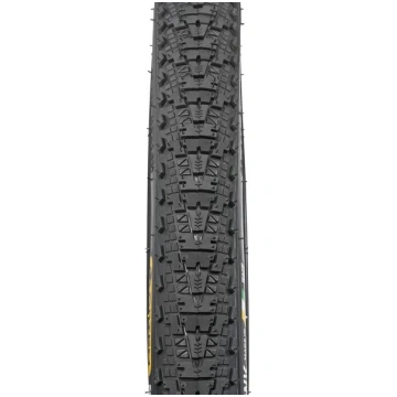 Riepa 29" ORTEM Black Hawk 50-622 / 29x1.95
