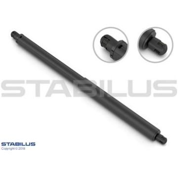 322175 STABILUS
