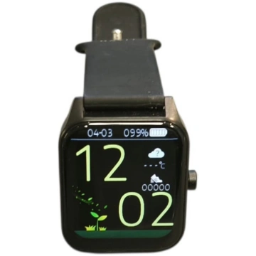Lietots - Havit M9052