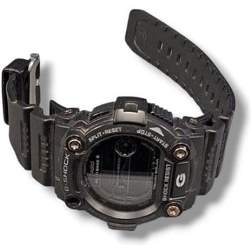 Lietots - Casio G-Shock GW7900B