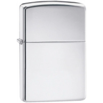 Zippo šķiltavas 167 Armor™ 167