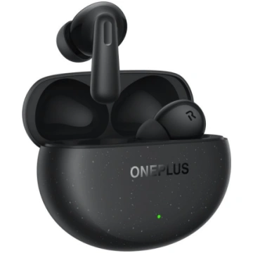 OnePlus Nord Buds 3 Pro - Black | 5481158589 | 692