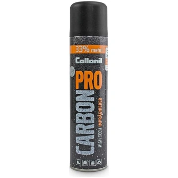 Collonil Pro Carbon-New Waterproofer Spray 400 ml 
