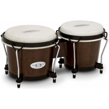 Toca 2100TOB 6" bongo