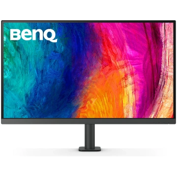 BenQ PD3205UA datora monitors 80 cm (31.5 collas) 