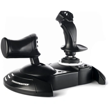 Thrustmaster T.Flight Hotas One - Joystick (PC/XBO