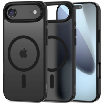 Tech-Protect case Apple iPhone 17 Air MagMat MagSa