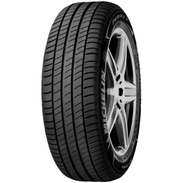 Vasaras automašīnas riepa Michelin Primacy 3 245/5