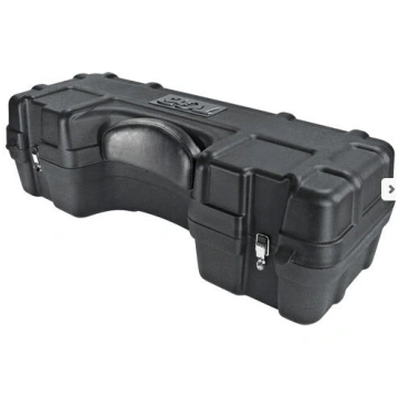 TGB TARGET REAR CARGO BOX 70L tgb-2